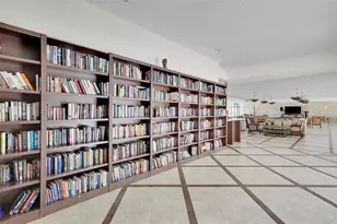 4300 N Ocean Blvd, Fort Lauderdale, FL 33308 - Photo 53