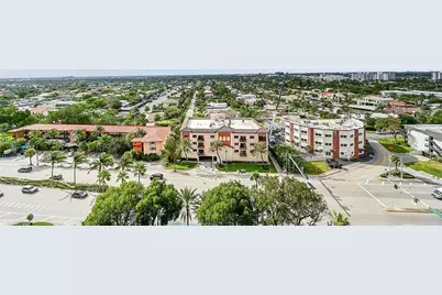 4300 N Ocean Boulevard #14g, Fort Lauderdale, FL 33308 - Photo 39