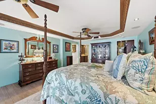 4300 N Ocean Blvd, Fort Lauderdale, FL 33308 - Photo 19