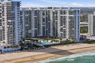 4300 N Ocean Blvd, Fort Lauderdale, FL 33308 - Photo 63