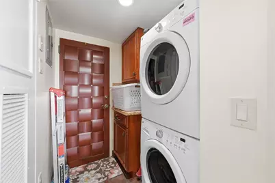 4300 N Ocean Boulevard #14g, Fort Lauderdale, FL 33308 - Photo 21