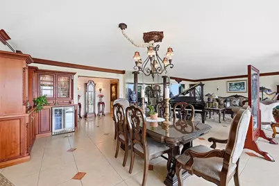 4300 N Ocean Boulevard #14g, Fort Lauderdale, FL 33308 - Photo 13