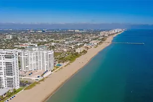 4300 N Ocean Blvd, Fort Lauderdale, FL 33308 - Photo 71