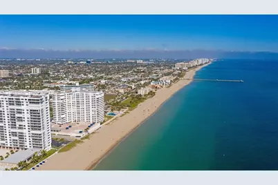 4300 N Ocean Boulevard #14g, Fort Lauderdale, FL 33308 - Photo 81