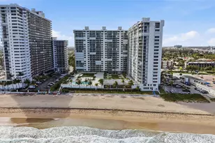 4300 N Ocean Blvd, Fort Lauderdale, FL 33308 - Photo 61