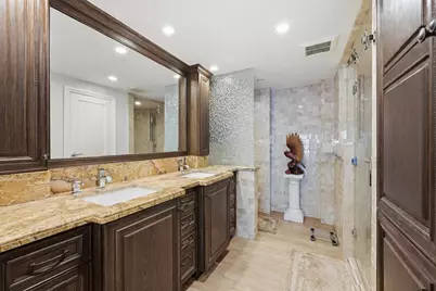 4300 N Ocean Boulevard #14g, Fort Lauderdale, FL 33308 - Photo 29