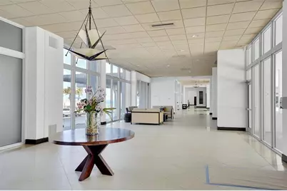 4300 N Ocean Boulevard #14g, Fort Lauderdale, FL 33308 - Photo 51