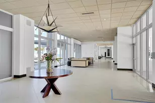 4300 N Ocean Blvd, Fort Lauderdale, FL 33308 - Photo 51