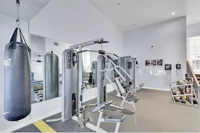 4300 N Ocean Boulevard #14g, Fort Lauderdale, FL 33308 - Photo 67