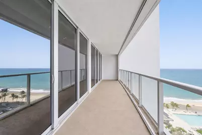4300 N Ocean Boulevard #14g, Fort Lauderdale, FL 33308 - Photo 9