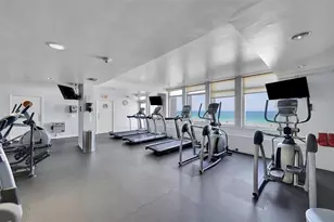 4300 N Ocean Blvd, Fort Lauderdale, FL 33308 - Photo 47