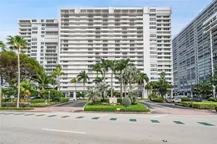 4300 N Ocean Blvd, Fort Lauderdale, FL 33308 - Photo 3