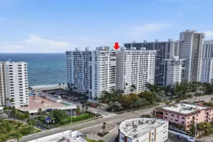 4300 N Ocean Blvd, Fort Lauderdale, FL 33308 - Photo 71