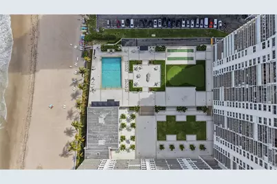 4300 N Ocean Boulevard #14g, Fort Lauderdale, FL 33308 - Photo 51