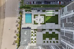 4300 N Ocean Blvd, Fort Lauderdale, FL 33308 - Photo 51