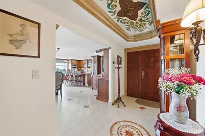 4300 N Ocean Boulevard #14g, Fort Lauderdale, FL 33308 - Photo 17