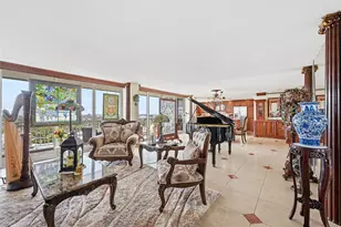 4300 N Ocean Blvd, Fort Lauderdale, FL 33308 - Photo 17
