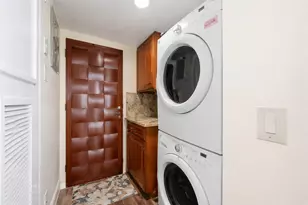 4300 N Ocean Blvd, Fort Lauderdale, FL 33308 - Photo 37