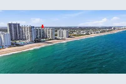 4300 N Ocean Boulevard #14g, Fort Lauderdale, FL 33308 - Photo 63