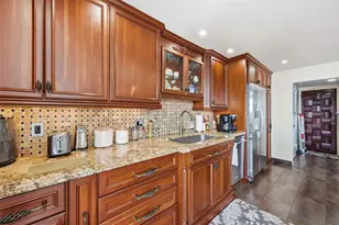 4300 N Ocean Blvd, Fort Lauderdale, FL 33308 - Photo 31