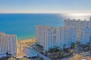 4300 N Ocean Blvd, Fort Lauderdale, FL 33308 - Photo 3