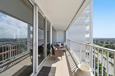 4300 N Ocean Boulevard #14g, Fort Lauderdale, FL 33308 - Photo 23