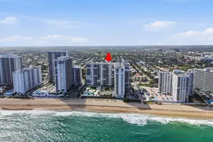 4300 N Ocean Blvd, Fort Lauderdale, FL 33308 - Photo 3