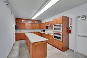 4300 N Ocean Blvd, Fort Lauderdale, FL 33308 - Photo 49