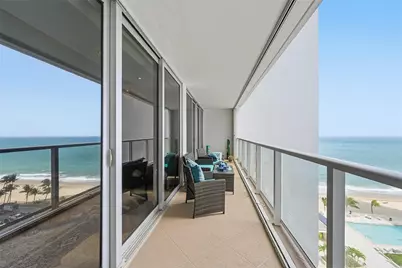 4300 N Ocean Boulevard #14g, Fort Lauderdale, FL 33308 - Photo 83