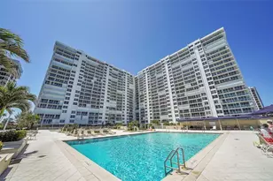 4300 N Ocean Blvd, Fort Lauderdale, FL 33308 - Photo 9