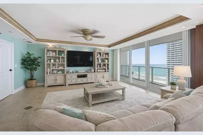 4300 N Ocean Boulevard #14g, Fort Lauderdale, FL 33308 - Photo 5