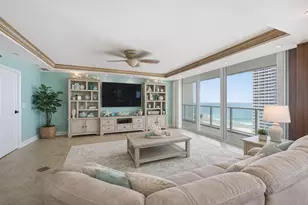 4300 N Ocean Blvd, Fort Lauderdale, FL 33308 - Photo 5