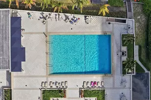 4300 N Ocean Blvd, Fort Lauderdale, FL 33308 - Photo 49