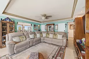 4300 N Ocean Blvd, Fort Lauderdale, FL 33308 - Photo 33