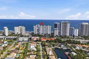 4300 N Ocean Blvd, Fort Lauderdale, FL 33308 - Photo 65