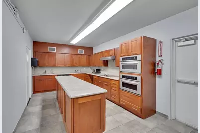 4300 N Ocean Boulevard #14g, Fort Lauderdale, FL 33308 - Photo 55