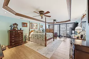 4300 N Ocean Blvd, Fort Lauderdale, FL 33308 - Photo 21