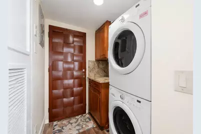 4300 N Ocean Boulevard #14g, Fort Lauderdale, FL 33308 - Photo 37