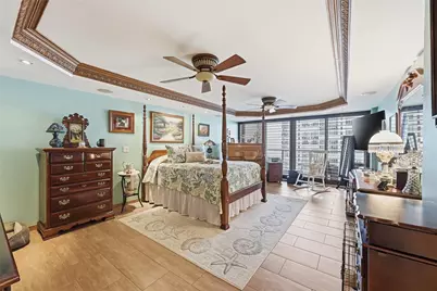 4300 N Ocean Boulevard #14g, Fort Lauderdale, FL 33308 - Photo 21