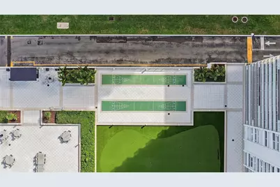 4300 N Ocean Boulevard #14g, Fort Lauderdale, FL 33308 - Photo 51