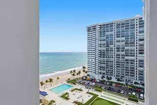 4300 N Ocean Blvd, Fort Lauderdale, FL 33308 - Photo 7