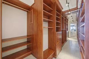 4300 N Ocean Blvd, Fort Lauderdale, FL 33308 - Photo 9