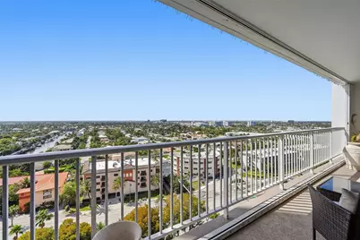 4300 N Ocean Boulevard #14g, Fort Lauderdale, FL 33308 - Photo 25