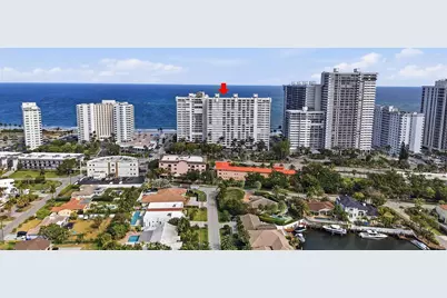 4300 N Ocean Boulevard #14g, Fort Lauderdale, FL 33308 - Photo 75