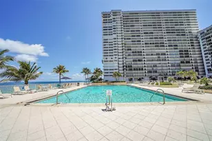4300 N Ocean Blvd, Fort Lauderdale, FL 33308 - Photo 15