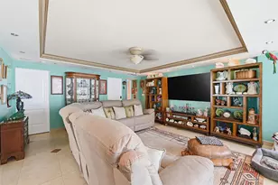 4300 N Ocean Blvd, Fort Lauderdale, FL 33308 - Photo 29