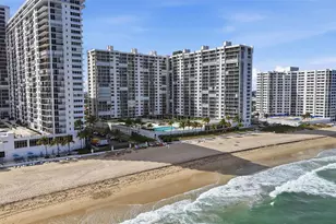 4300 N Ocean Blvd, Fort Lauderdale, FL 33308 - Photo 67