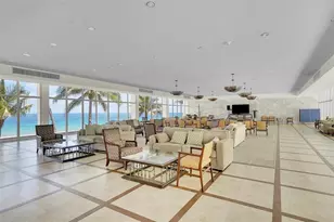 4300 N Ocean Blvd, Fort Lauderdale, FL 33308 - Photo 59