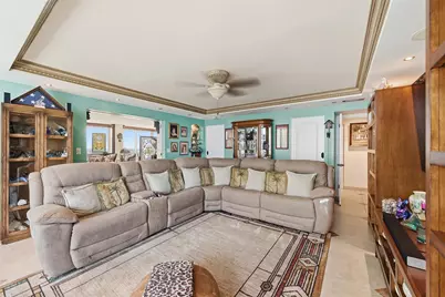 4300 N Ocean Boulevard #14g, Fort Lauderdale, FL 33308 - Photo 31