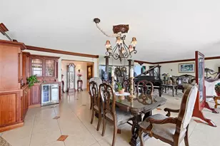 4300 N Ocean Blvd, Fort Lauderdale, FL 33308 - Photo 19